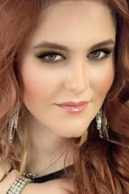 Allisson Lozz photo 2