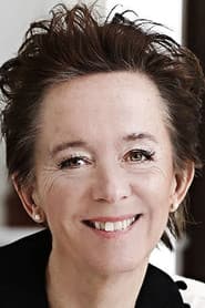 Anne Dorte Michelsen photo 2