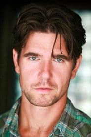 Stefan Rollins photo 4