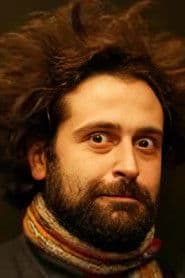 Kuvvet Yurdakul photo 2