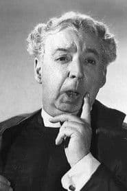 Miles Malleson photo 2