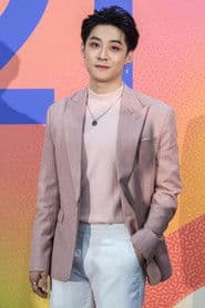 Thanik Kamontharanon photo 5