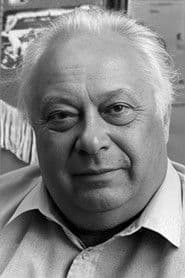 Nikolai Ozerov photo 3