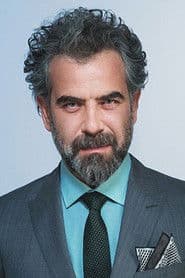 Yurdaer Okur photo 4