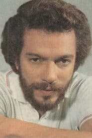 Carlos Augusto Strazzer photo 2