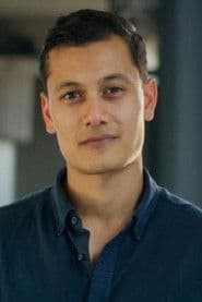 Matt Barkley photo 3