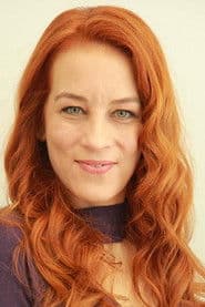 Emel Çölgeçen photo 2