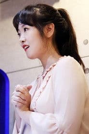 Lee Ji-hyun photo 3