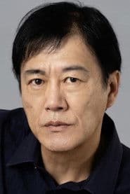 Shunsaku Kudo photo 2