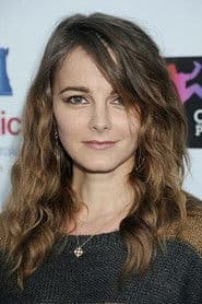 Bojana Novaković photo 10