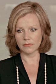 Rosemarie Lindt photo 3