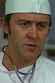 Arkadiy Volgin photo 4