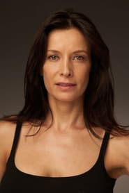 Yana Marinova photo 4