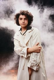 Griffin Santopietro photo 4