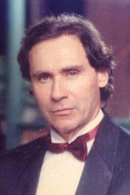 Faidon Georgitsis photo 3