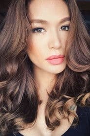 Samantha Richelle photo 3