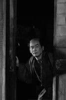 Ikio Sawamura photo 2