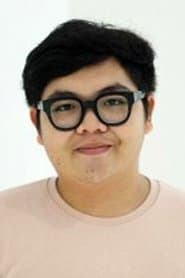 Tanawat Cheawaram photo 2