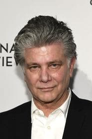 Steven Zaillian photo 1