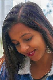 Vandana Sandhu photo 4