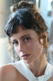 Celeste Dalla Porta photo 4