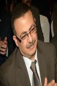medhat gamal photo 4