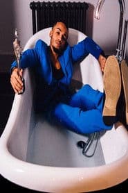 Aston Merrygold photo 2