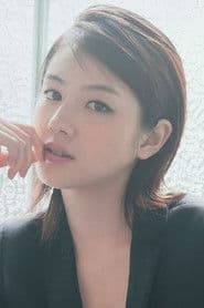Hitomi Miyauchi photo 5