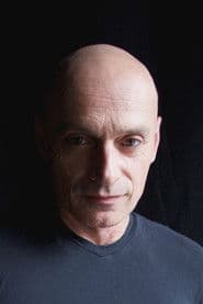 Jean Marchand photo 2