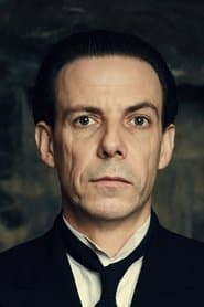 Noah Taylor photo 2