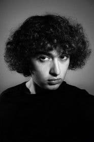 Tomás Travelho photo 1