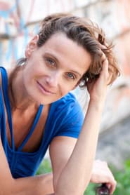 Anne Lebinsky photo 5