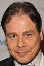 Frank D'Angelo photo 2