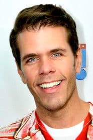 Perez Hilton photo 2