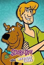 Scooby-Doo! Mini-Mysteries