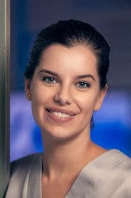 Mariona Ribas photo 2