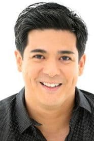 Aga Muhlach photo 2