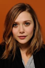 Elizabeth Olsen photo 6