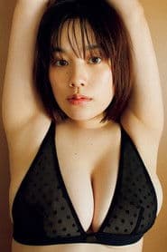 Miwako Kakei photo 8