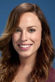Jessica McNamee photo 3