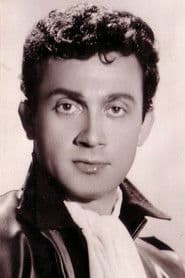 Yılmaz Duru photo 5