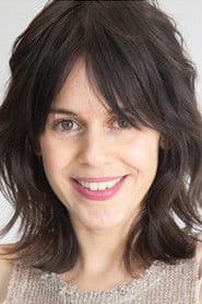 Carolina Varleta photo 4