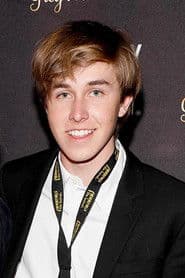 Freddy Macdonald photo 2