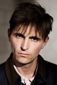 Raphaël Quenard photo 5