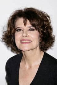 Fanny Ardant photo 3