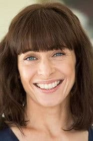 Laura Drasbæk photo 3