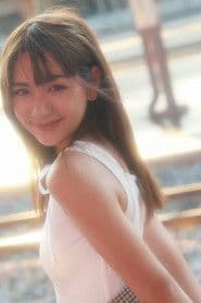 นพรัตน์ กาวิโล photo 2