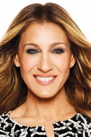 Sarah Jessica Parker photo 7