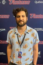 Guillermo Ribbeck Sepúlveda photo 1