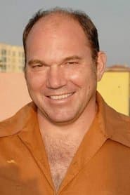 Wade Williams photo 3